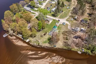 11035 Birchpark Dr, Stanwood, MI 49346 - Photo 59