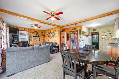 11035 Birchpark Drive, Stanwood, MI 49346 - Photo 25