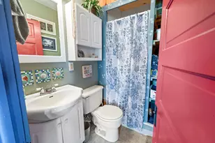 11035 Birchpark Dr, Stanwood, MI 49346 - Photo 27