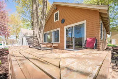 11035 Birchpark Drive, Stanwood, MI 49346 - Photo 61