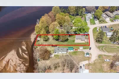 11035 Birchpark Drive, Stanwood, MI 49346 - Photo 57