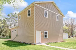 11035 Birchpark Dr, Stanwood, MI 49346 - Photo 33