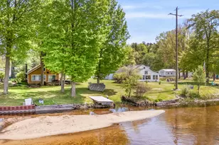 11035 Birchpark Dr, Stanwood, MI 49346 - Photo 67