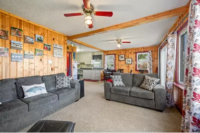 11035 Birchpark Drive, Stanwood, MI 49346 - Photo 19