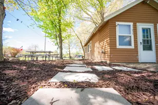 11035 Birchpark Dr, Stanwood, MI 49346 - Photo 11
