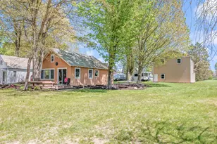11035 Birchpark Dr, Stanwood, MI 49346 - Photo 51