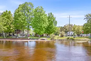 11035 Birchpark Dr, Stanwood, MI 49346 - Photo 1