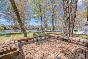 11035 Birchpark Dr, Stanwood, MI 49346 - Photo 7