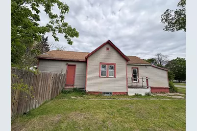 1053 Sheldon Avenue SE, Grand Rapids, MI 49507 - Photo 3