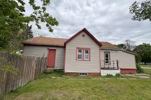1053 Sheldon Ave SE, Grand Rapids, MI 49507 - Photo 3