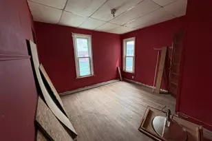 1053 Sheldon Ave SE, Grand Rapids, MI 49507 - Photo 7