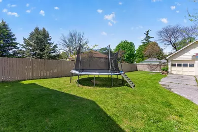 1002 W Ganson Street, Jackson, MI 49202 - Photo 37