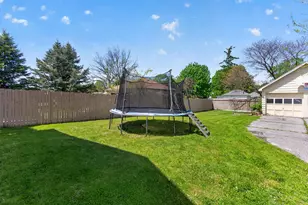 1002 W Ganson St, Jackson, MI 49202 - Photo 37