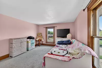 1002 W Ganson Street, Jackson, MI 49202 - Photo 25