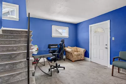 1002 W Ganson Street, Jackson, MI 49202 - Photo 5