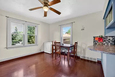 1002 W Ganson Street, Jackson, MI 49202 - Photo 13