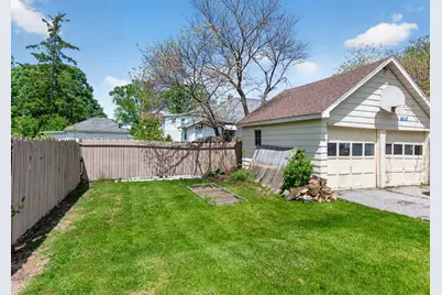 1002 W Ganson Street, Jackson, MI 49202 - Photo 39