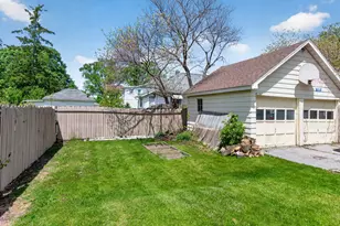 1002 W Ganson St, Jackson, MI 49202 - Photo 39