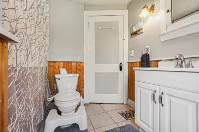 609 McCourtie Street, Kalamazoo, MI 49008 - Photo 15