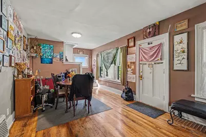 609 McCourtie Street, Kalamazoo, MI 49008 - Photo 9