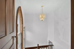 6431 Devils Lake Hwy, Addison, MI 49220 - Photo 17