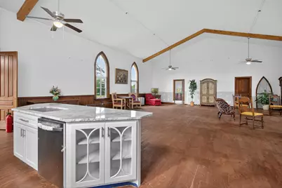 6431 Devils Lake Highway, Addison, MI 49220 - Photo 11
