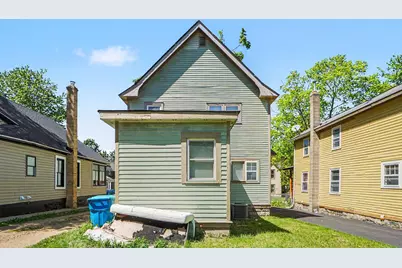 719 McCourtie Street, Kalamazoo, MI 49008 - Photo 17