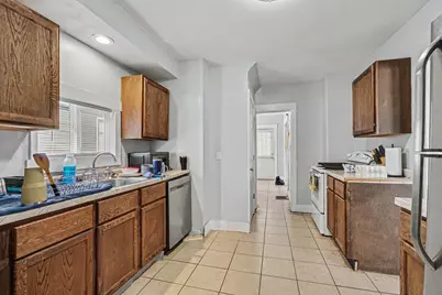 719 McCourtie Street, Kalamazoo, MI 49008 - Photo 5