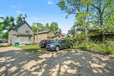 719 McCourtie Street, Kalamazoo, MI 49008 - Photo 19