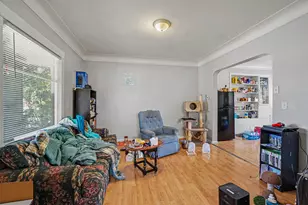 719 McCourtie St, Kalamazoo, MI 49008 - Photo 3