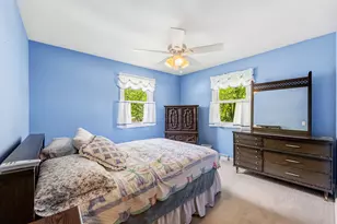 407 E Lincoln St, Hastings, MI 49058 - Photo 15