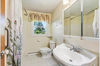 407 E Lincoln Street, Hastings, MI 49058 - Photo 13