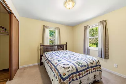 407 E Lincoln Street, Hastings, MI 49058 - Photo 17
