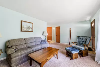 407 E Lincoln Street, Hastings, MI 49058 - Photo 9
