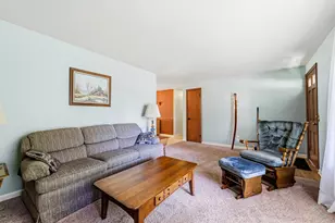 407 E Lincoln St, Hastings, MI 49058 - Photo 9