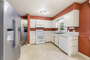 407 E Lincoln St, Hastings, MI 49058 - Photo 11