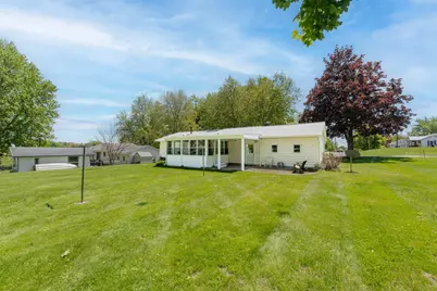 407 E Lincoln Street, Hastings, MI 49058 - Photo 5