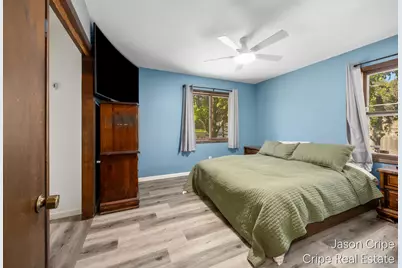 255 15 Mile Road NW, Sparta, MI 49345 - Photo 11