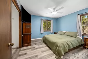 255 15 Mile Rd NW, Sparta, MI 49345 - Photo 11