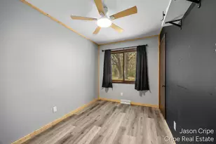 255 15 Mile Rd NW, Sparta, MI 49345 - Photo 13