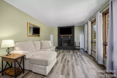 255 15 Mile Road NW, Sparta, MI 49345 - Photo 5