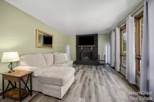 255 15 Mile Rd NW, Sparta, MI 49345 - Photo 5