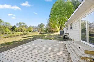 255 15 Mile Rd NW, Sparta, MI 49345 - Photo 19