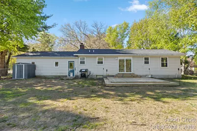 255 15 Mile Road NW, Sparta, MI 49345 - Photo 21