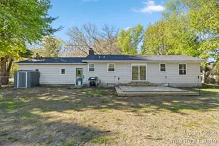 255 15 Mile Rd NW, Sparta, MI 49345 - Photo 21