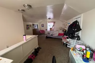 14536 Chandler Park Dr, Detroit, MI 48224 - Photo 7