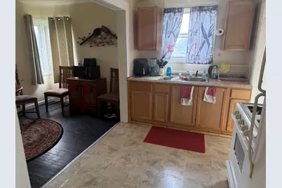 14536 Chandler Park Drive, Detroit, MI 48224 - Photo 13