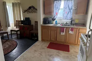 14536 Chandler Park Dr, Detroit, MI 48224 - Photo 13