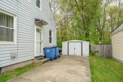 157 Redner Avenue, Battle Creek, MI 49037 - Photo 21