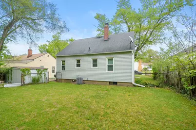 157 Redner Avenue, Battle Creek, MI 49037 - Photo 23